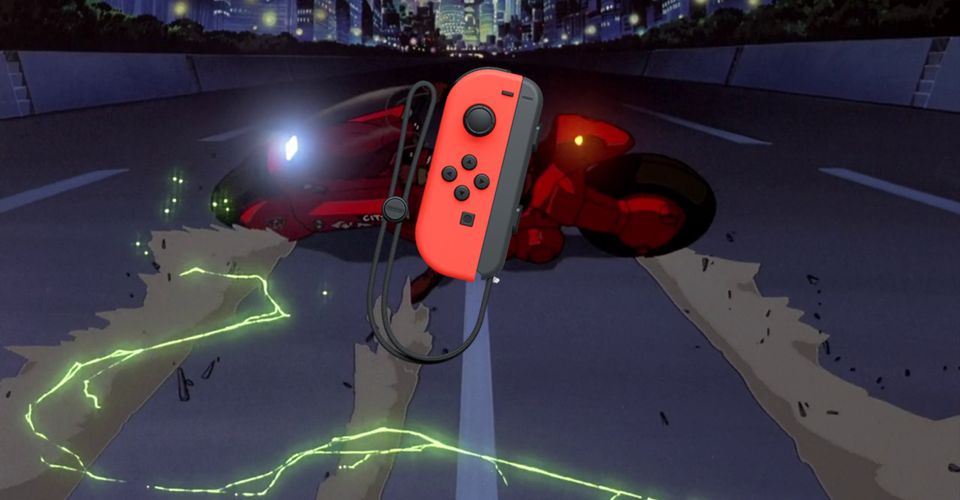 Joycon_Drift_Issues_2.jpg