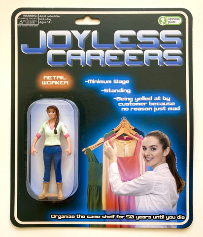 JoylessCareer.webp