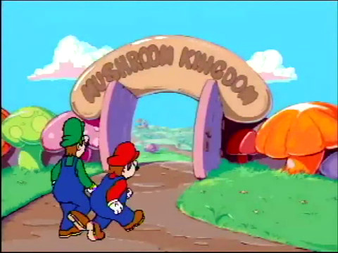 .jpg