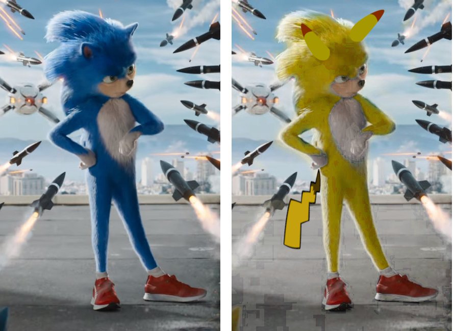742527