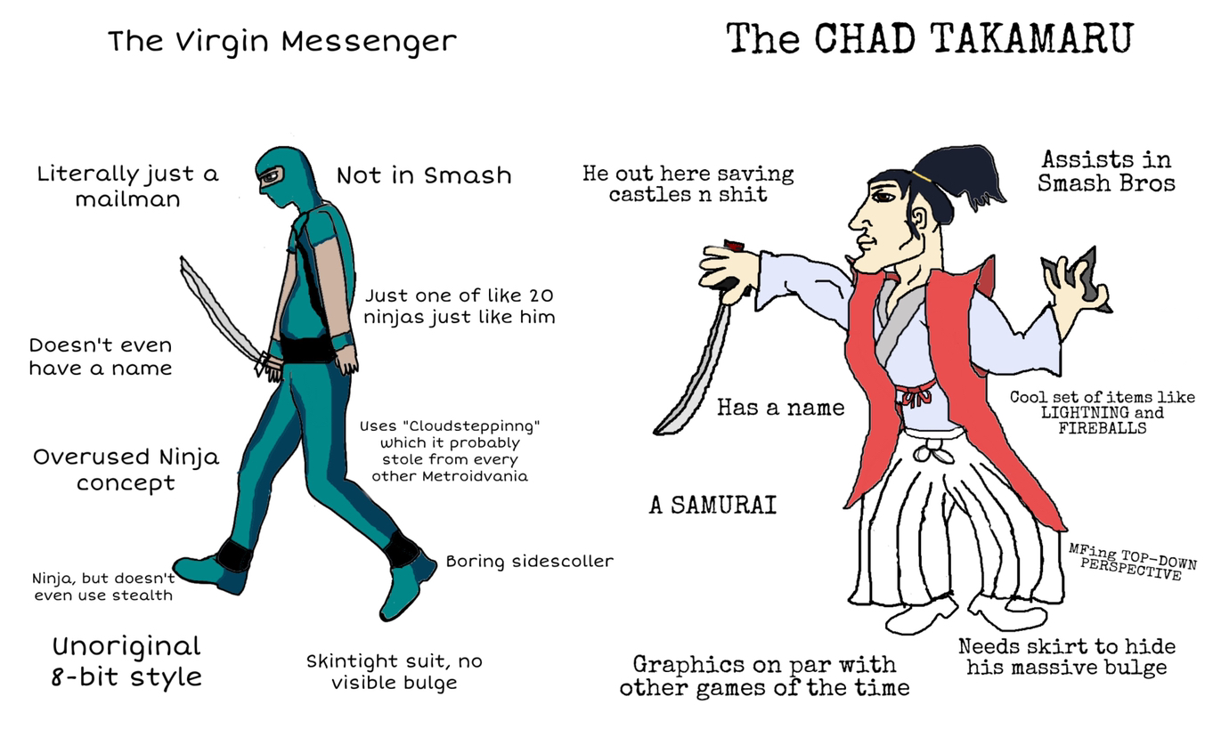 JQ6Jh0R.jpg