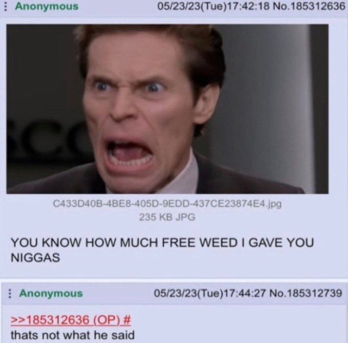 jQMT.jpg