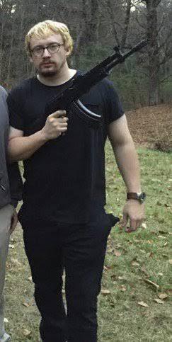 JT5gmbl.jpg