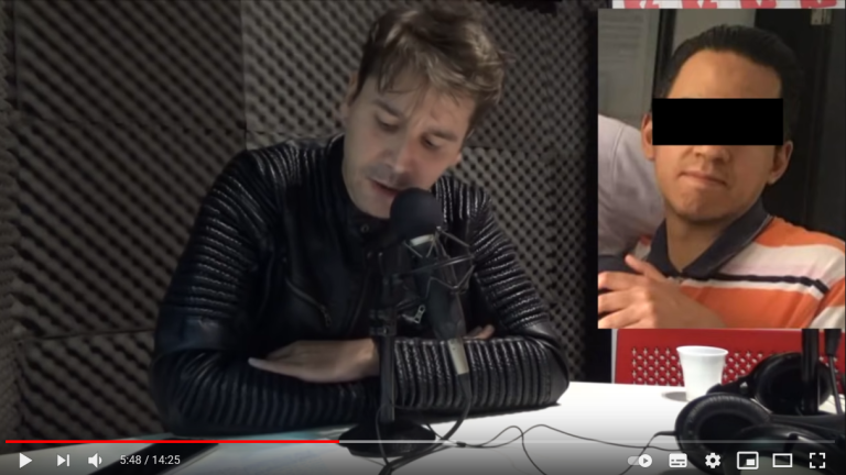 juan.png