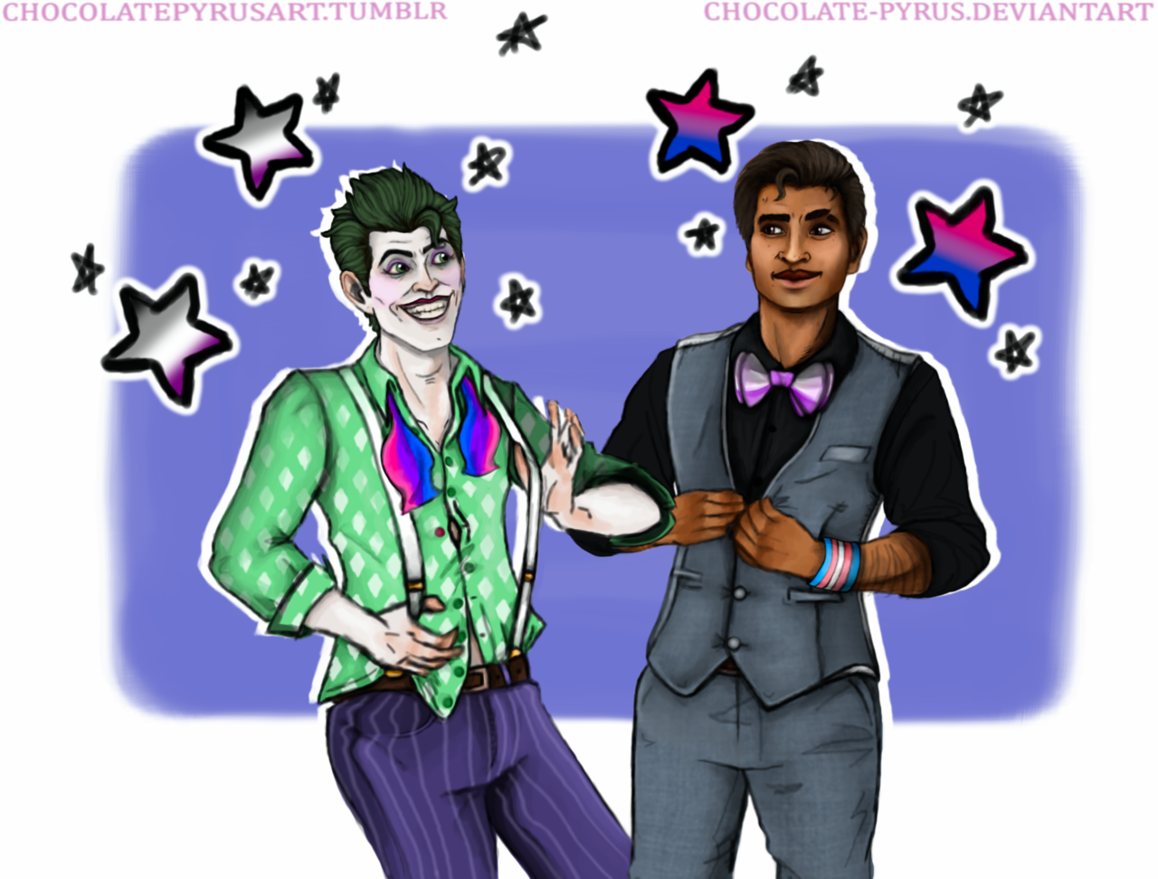 juce.png