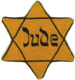 JudeGermany-e1529953031184.jpg