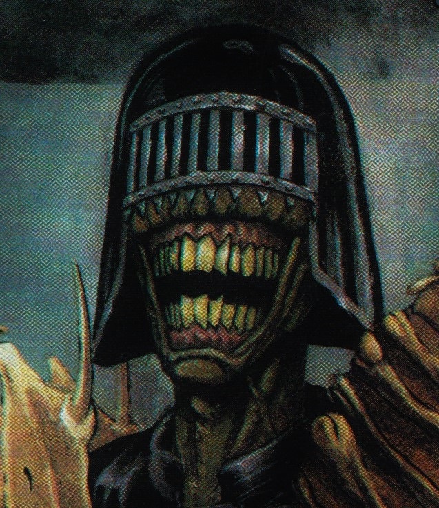 Judge_Death_headshot.jpg