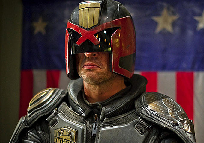 Judge_Dredd.jpg