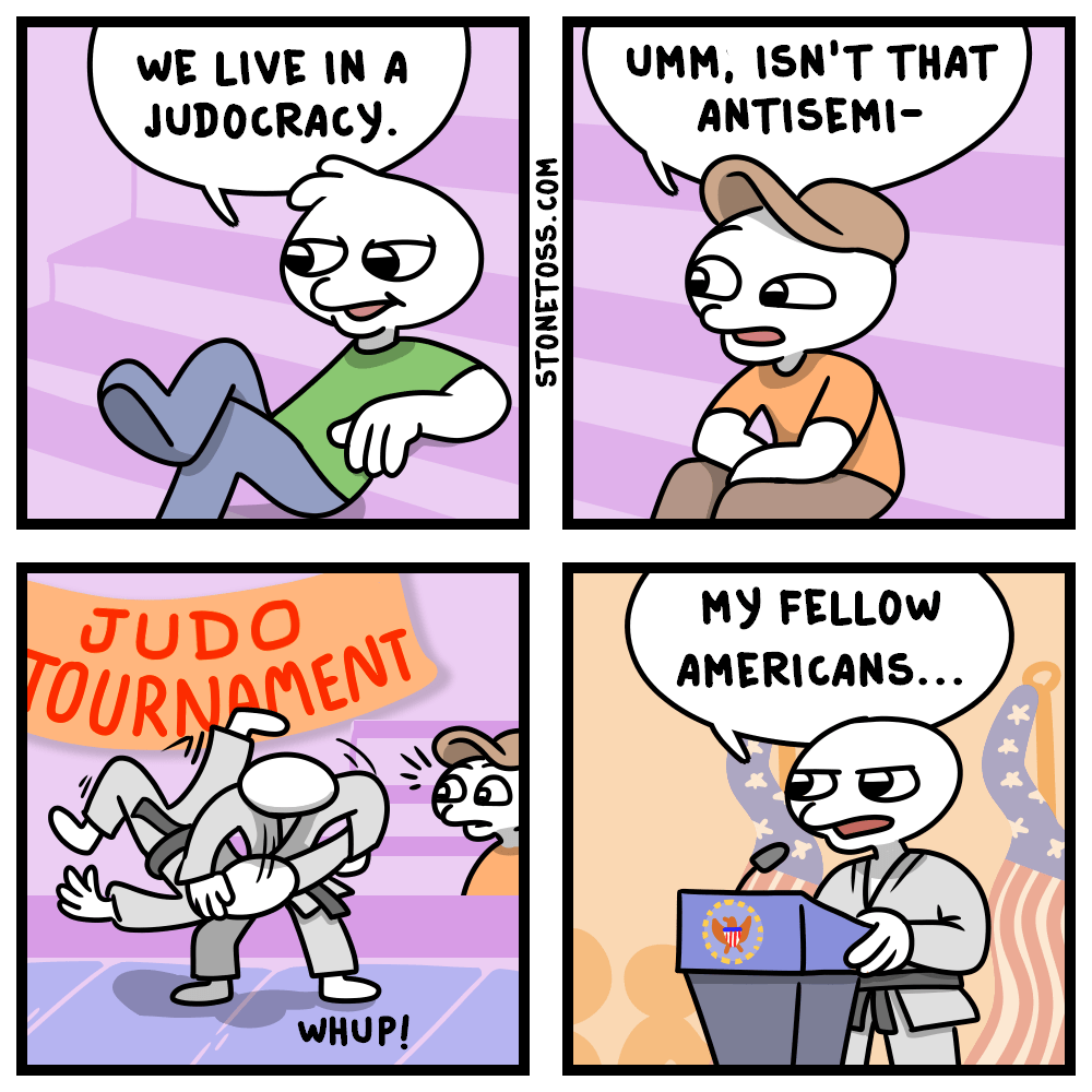 judo-martial-art-comic-1.png