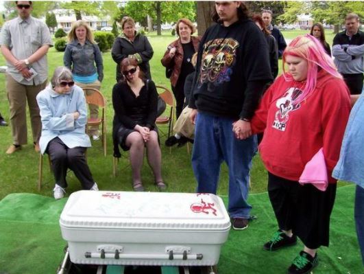 JuggaloFuneral.JPG