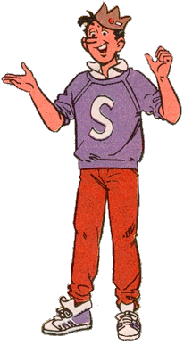 Jugheadjns.png