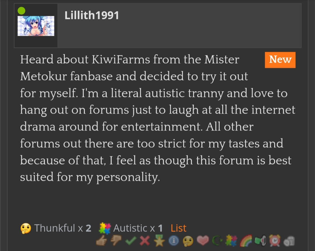 juicy animu tidbit 2.jpg