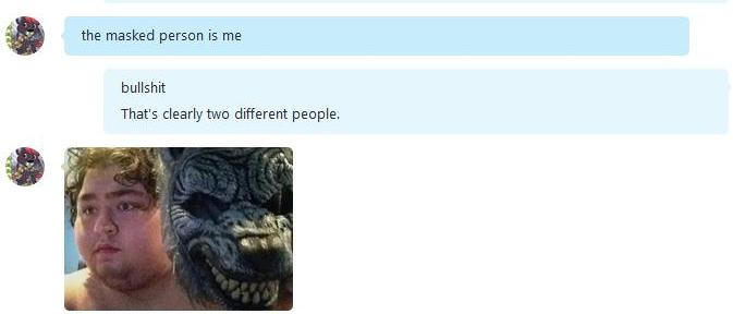 jujujujuju.jpg