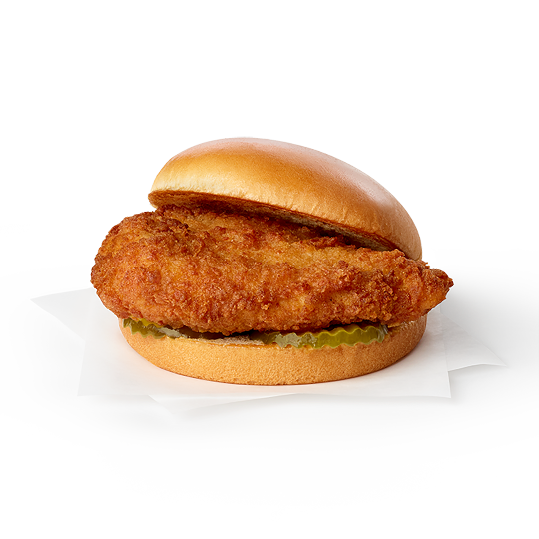 Jul19_CFASandwich_pdp.png