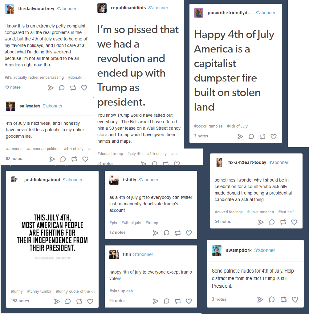 julay.png