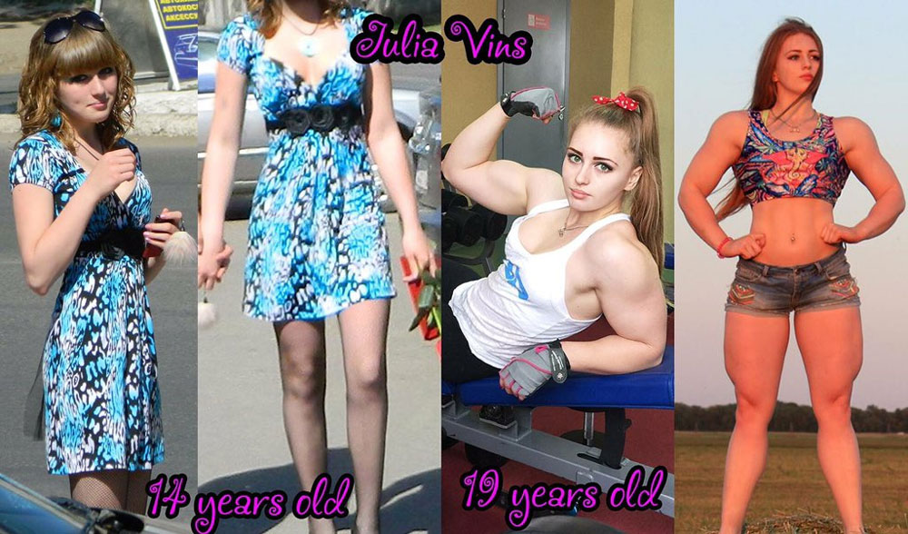 Julia-vins.jpg