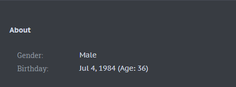 july 4 1984.png