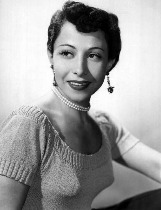June_Foray_1952.jpg