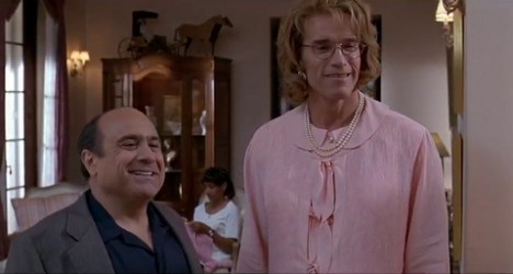 junior_arnold_doubtfire-468x250.jpg