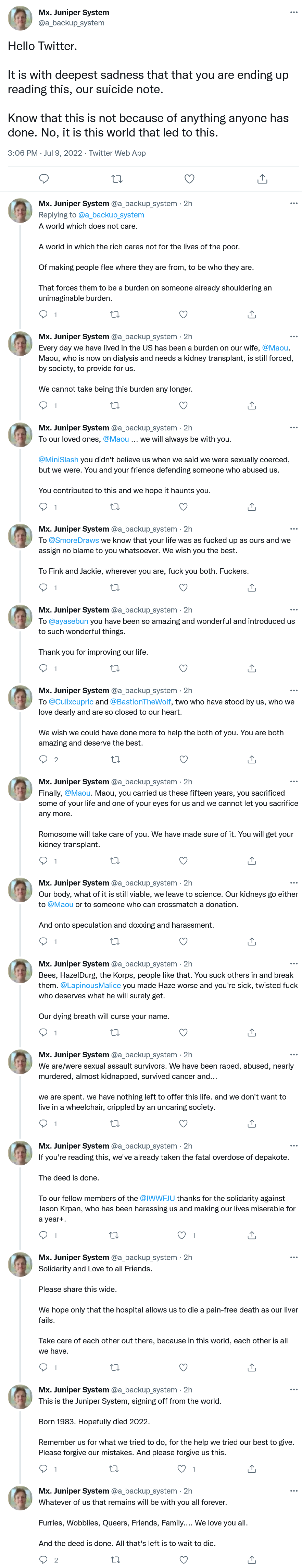 juniper1.png