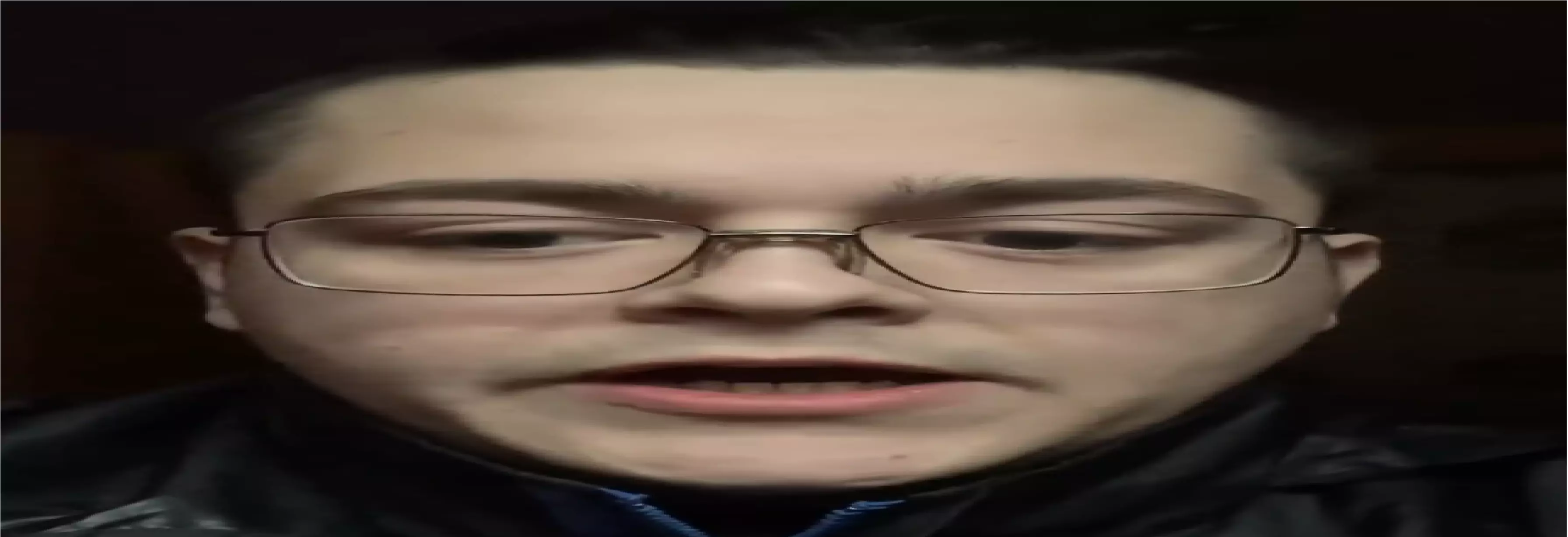 juno da uggo.webp