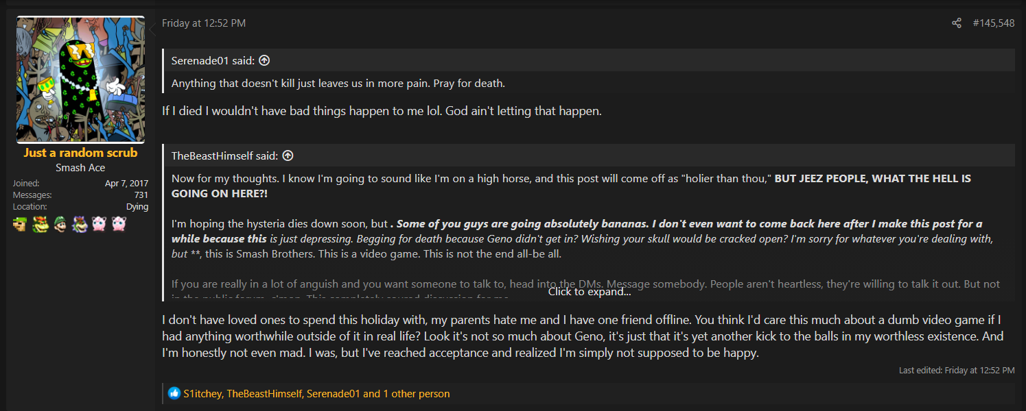 Just a random scrub December 17, 2020.png