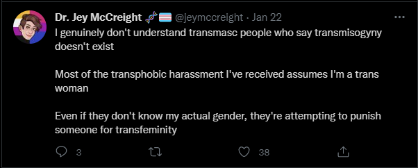 Just don't get it.PNG