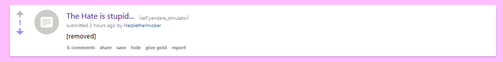 Just got removed.PNG