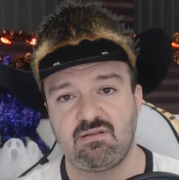 just.jpg