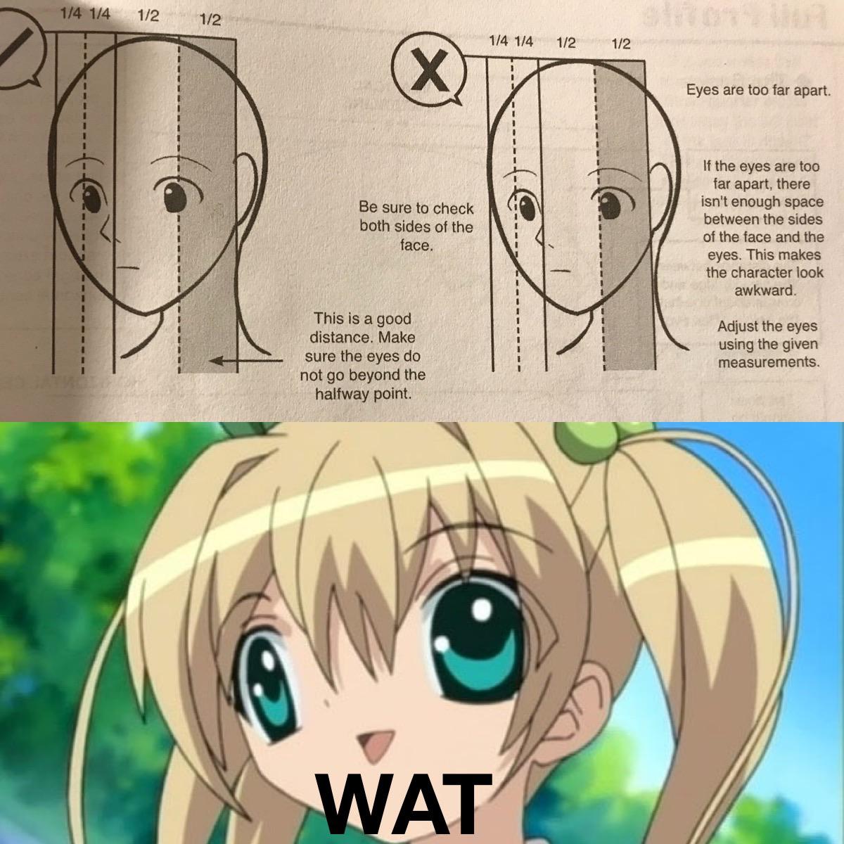 Just No.jpg