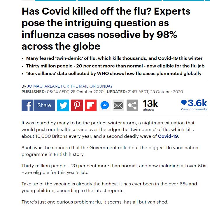 just the flu bro.JPG