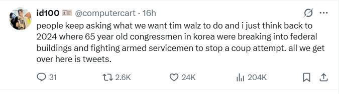 Just Tweets.png