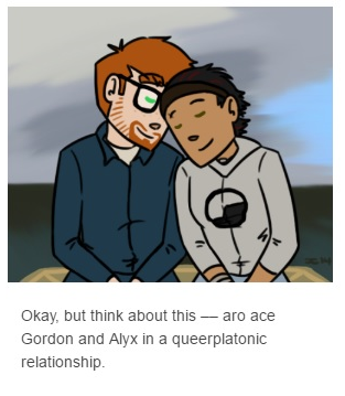 just why.png