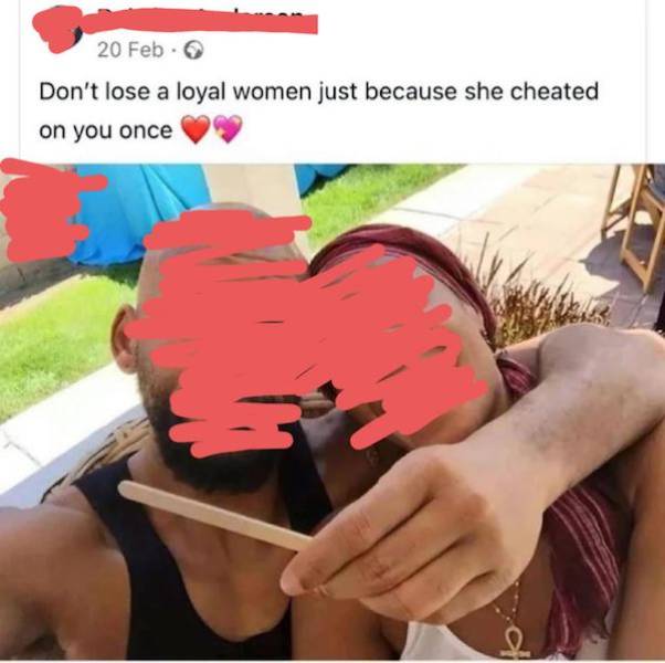 just_some_cheaters_getting_caught-12.jpg