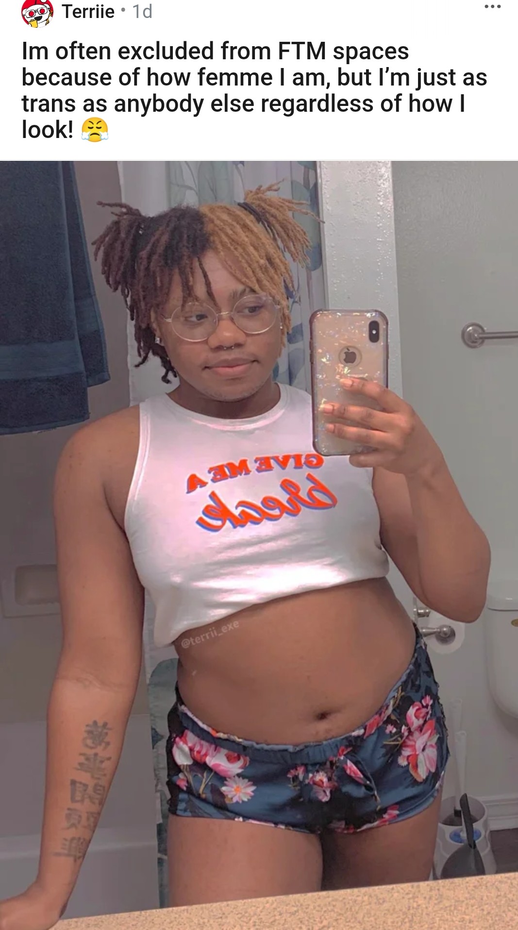 Justaboy.jpg