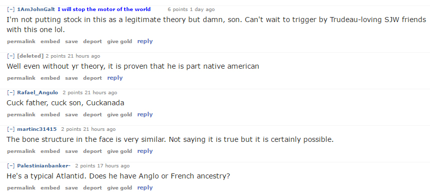 Justin_Trudeau_is_Not_White.jpg