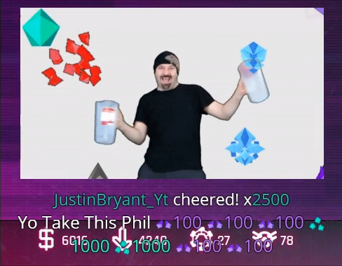 JustinBryant_Yt 2500 bits.png