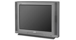 jvc30.jpeg