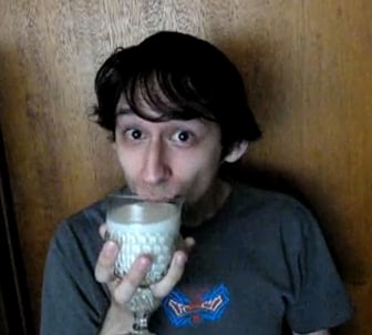 JX82_PWvbrQ.jpg