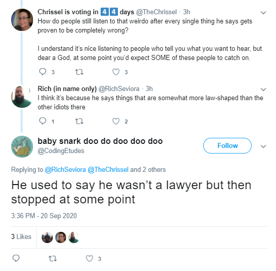 jyfrsde67i5.png
