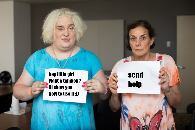 jymy2.jpeg