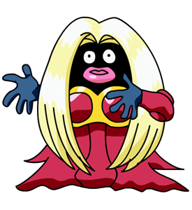 jynx.png