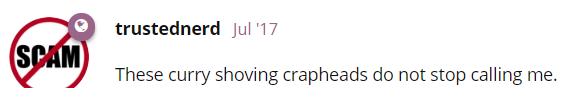 jyscam.png