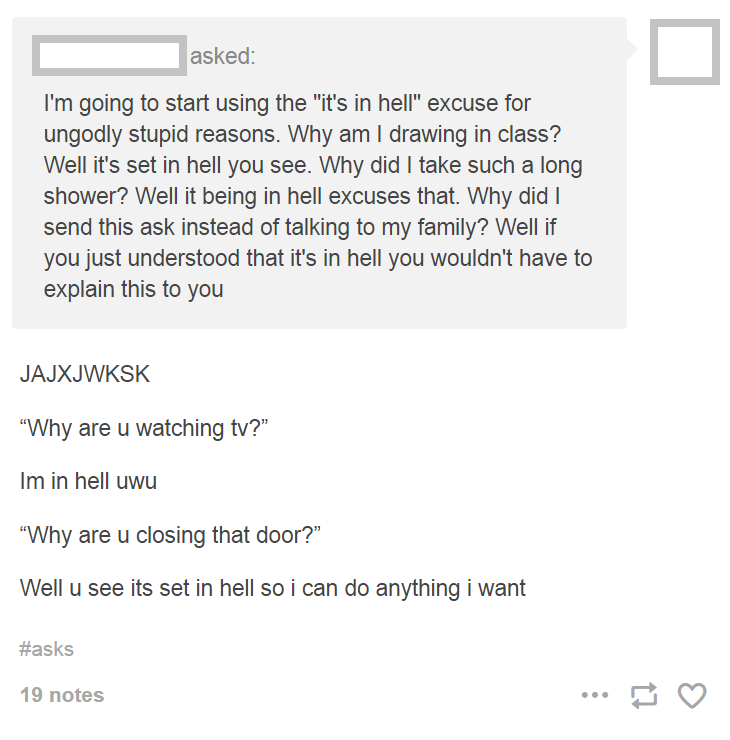 k12.png