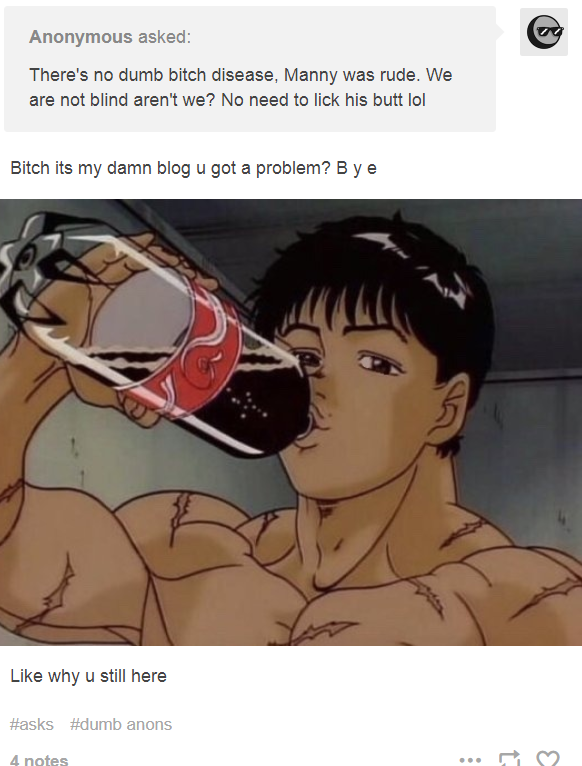 k13.png