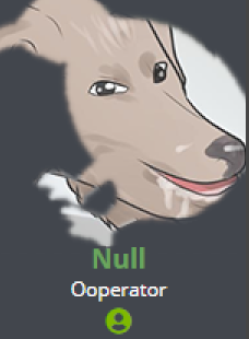 K2u9Phb.png