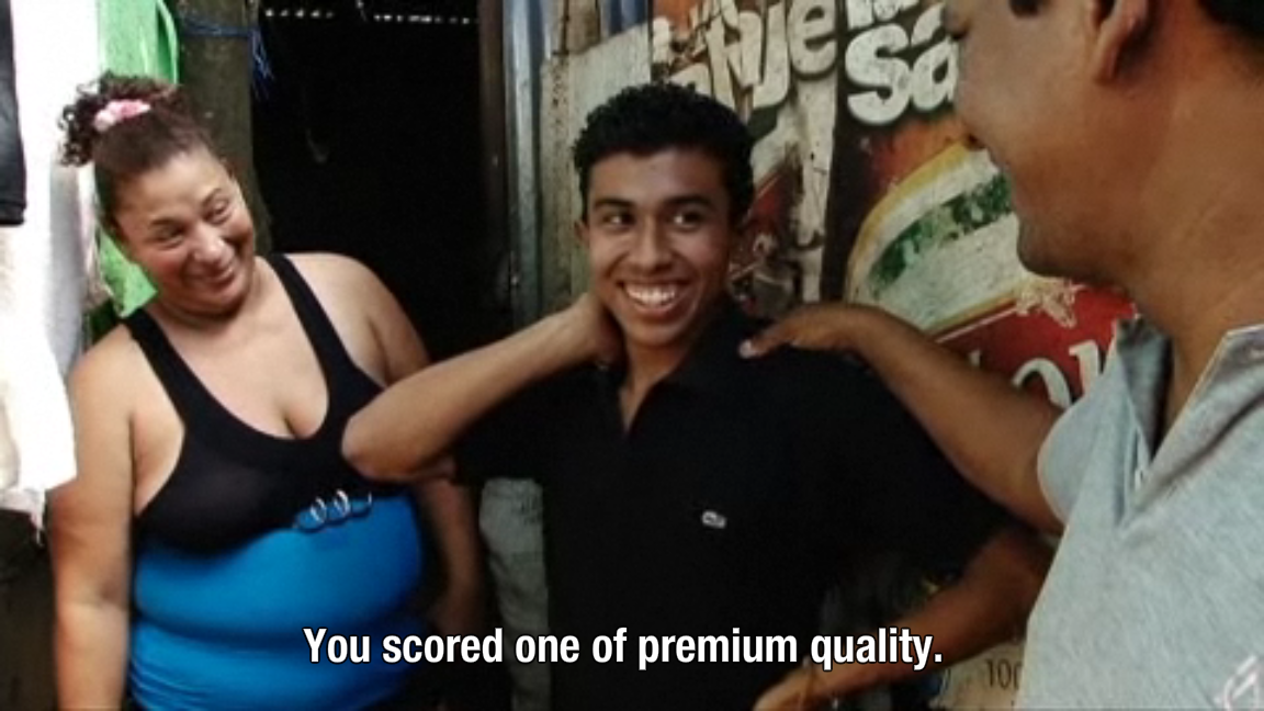 k3dYN.png