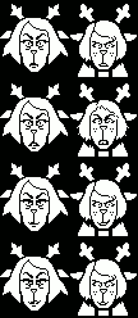 k4k8uhyoxtbh1.png