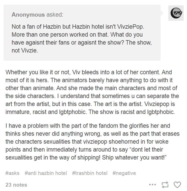k8.png