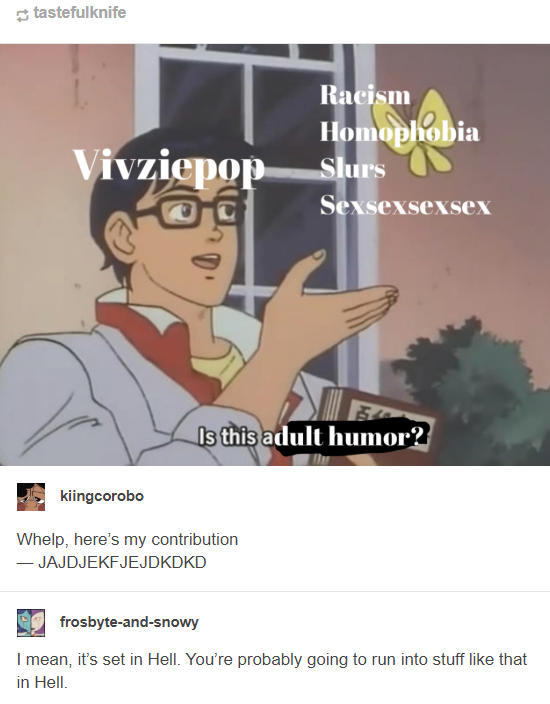 k9.png